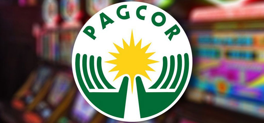 PAGCOR數據顯示,菲持牌賭場博彩總收入在2022年第3季度繼續攀升