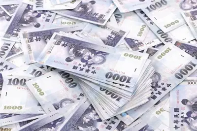 老虎機技巧 - 要求投注金額越高,支付百分比越高