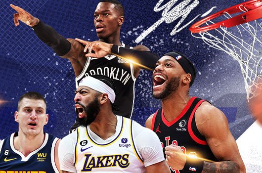 2025NBA季後賽．獎金&T幣預測帶回1,000,000