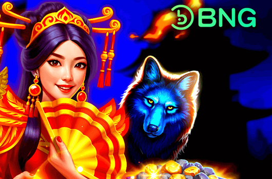 BNG獎金雨．活動期間:2026/01/05~04/02