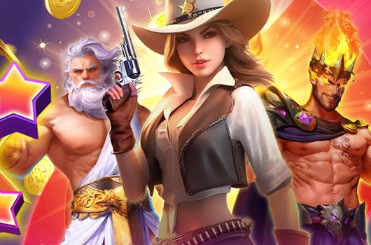 GB百萬紅包天天送．活動期間:2026/02/02 18:00:00~2026/02/27 18:00:00