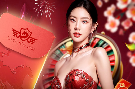 DG福馬送財．天降百萬紅包雨